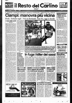 giornale/RAV0037021/1997/n. 26 del 27 gennaio